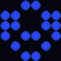 202.83.97.128