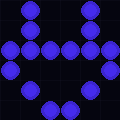 202.83.97.133