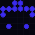 202.83.97.135
