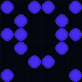 202.83.97.136