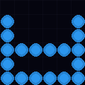 202.83.97.138
