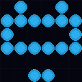 202.83.97.140