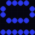 202.83.97.143
