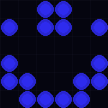 202.83.97.144
