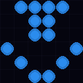 202.83.97.146