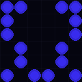 202.83.97.150