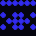 202.83.97.151