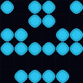 202.83.97.153