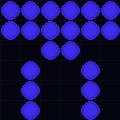 202.83.97.157