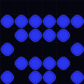 202.83.97.158