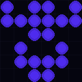 202.83.97.166