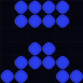 202.83.97.167