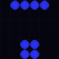 202.83.97.168