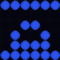 202.83.97.169