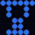 202.83.97.181