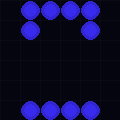 202.83.97.190