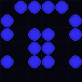202.83.97.191