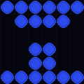 202.83.97.20