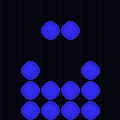 202.83.97.200
