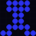 202.83.97.201