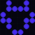 202.83.97.202