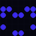 202.83.97.204