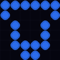 202.83.97.205