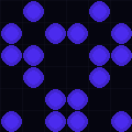 202.83.97.209