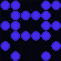 202.83.97.210