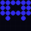 202.83.97.213