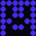 202.83.97.220