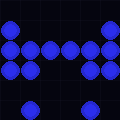 202.83.97.221