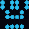 202.83.97.222