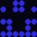 202.83.97.224