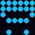 202.83.97.225