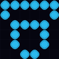 202.83.97.229