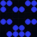 202.83.97.23