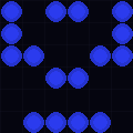 202.83.97.230