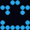 202.83.97.232