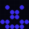 202.83.97.235