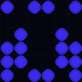202.83.97.237