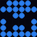 202.83.97.24