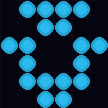 202.83.97.243