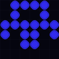 202.83.97.244