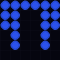 202.83.97.25