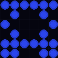 202.83.97.253