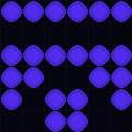 202.83.97.254