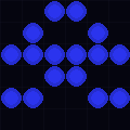 202.83.97.255