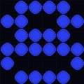 202.83.97.26