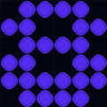 202.83.97.27